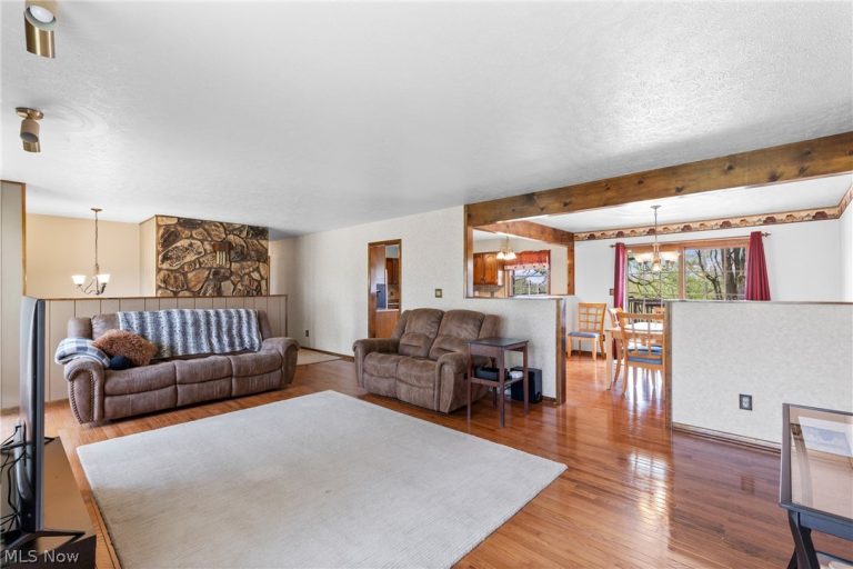 71770 Chini Orchard Road, Flushing, OH - Photo 8