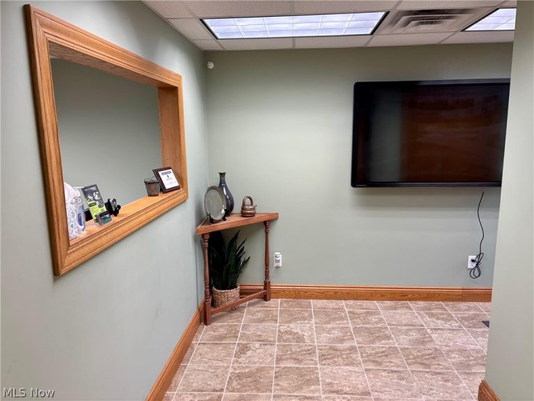 333 Liberty Street, Wooster, OH - Photo 8