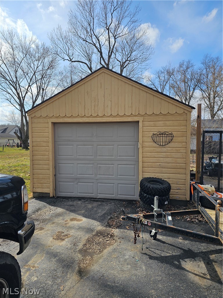 696 Meadowbrook Avenue, Warren, OH - Photo 6