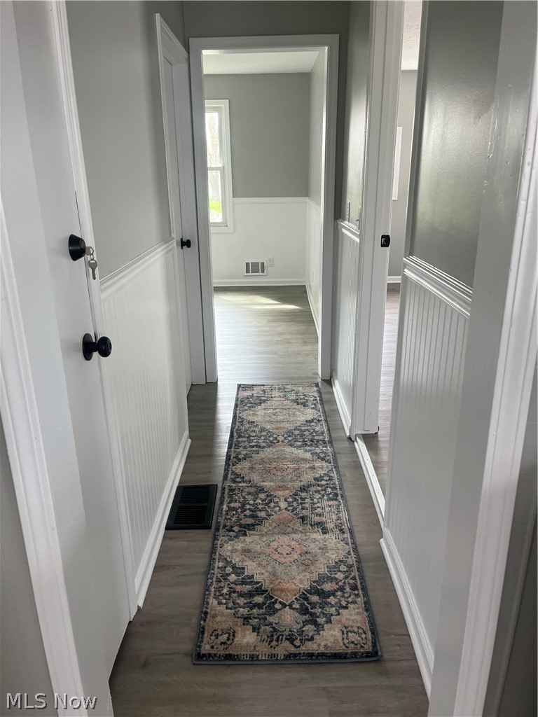 1000 Ardoye Drive, Painesville Twp, OH - Photo 8
