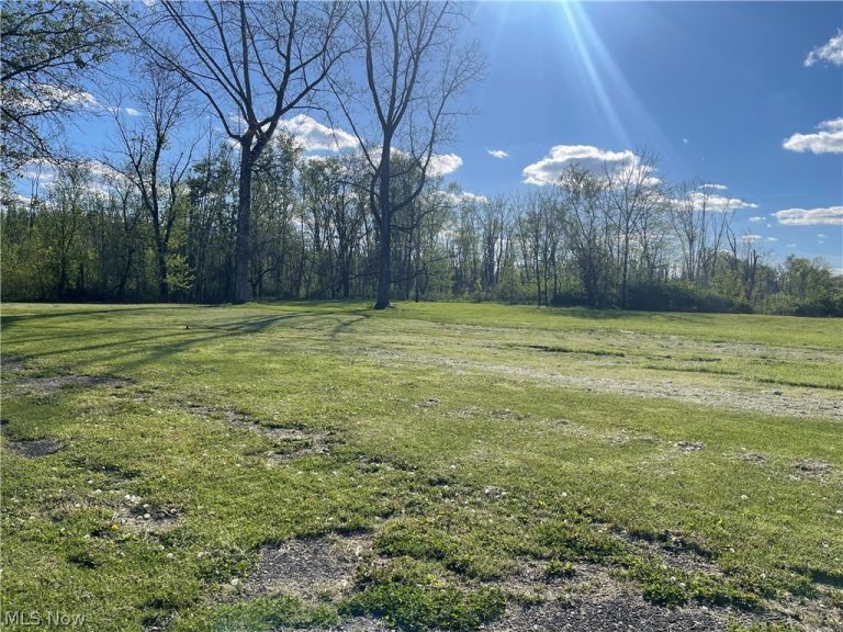 10150 Pike Road, Cambridge, OH - Photo 4