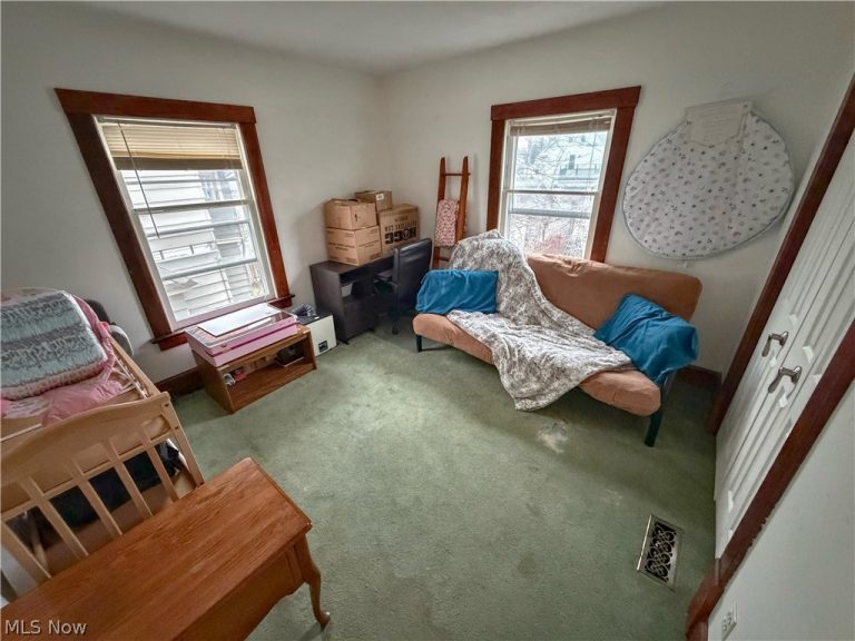 355 Kenyon Avenue, Elyria, OH - Photo 8