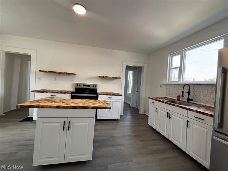 1264 Linden Avenue, Zanesville, OH - Photo 8