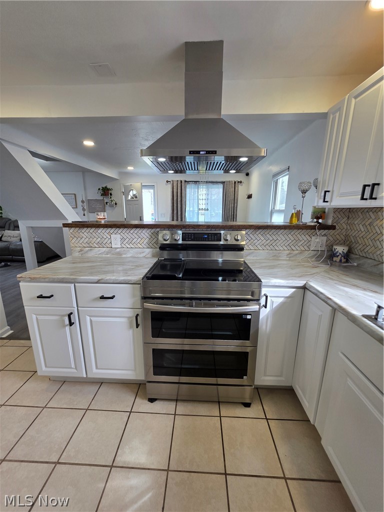 1334 346th Street, Eastlake, OH - Photo 5