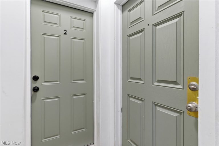 7609 Superior Avenue, Cleveland, OH - Photo 5