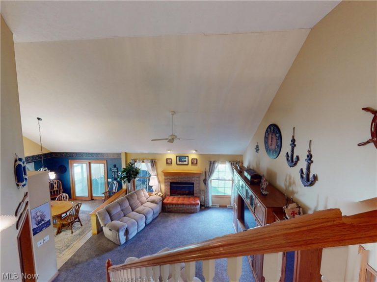 6645 Harborside Landing, Mentor, OH - Photo 4