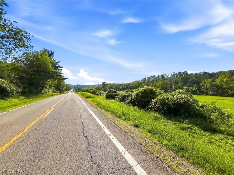 State Route 155, Corning, OH - Photo 3