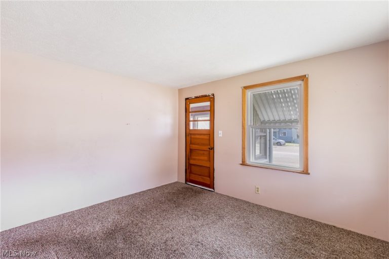 334 4th Street, Dover, OH - Photo 8