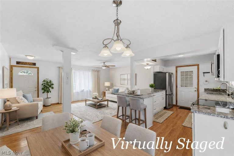 7127 Lake Shore Boulevard, Mentor, OH - Photo 6