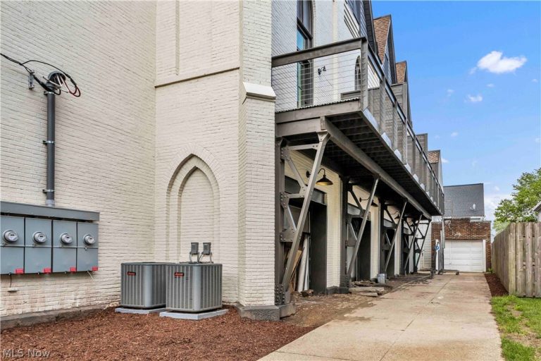 2130 42nd Street #3, Cleveland, OH - Photo 5