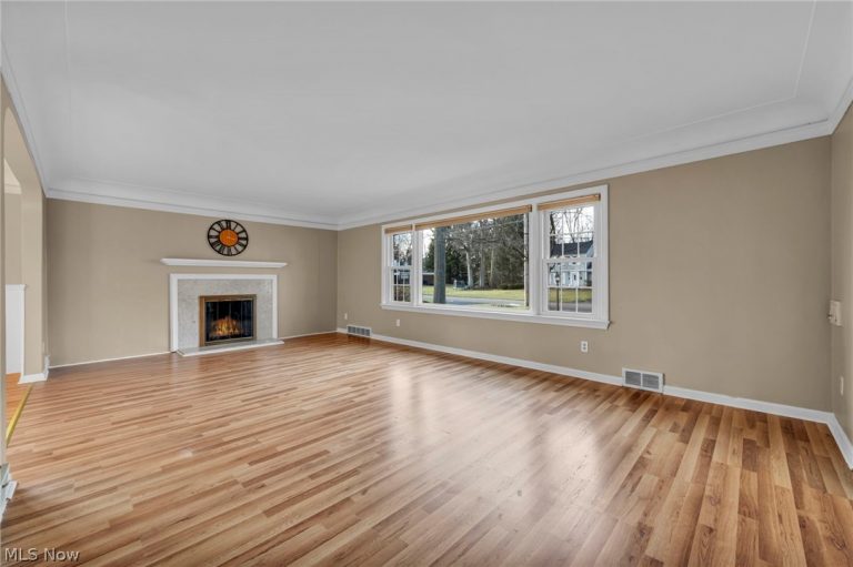 232 Edna Street, Poland, OH - Photo 2