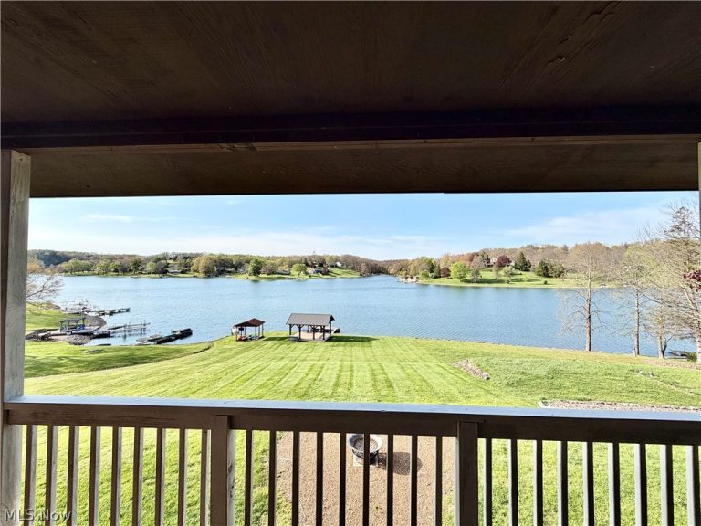 47817 Tomahawk Drive, Negley, OH - Photo 4