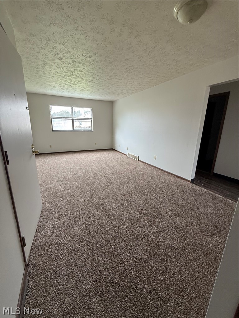 1060 Brandywine Boulevard #D, Zanesville, OH - Photo 5