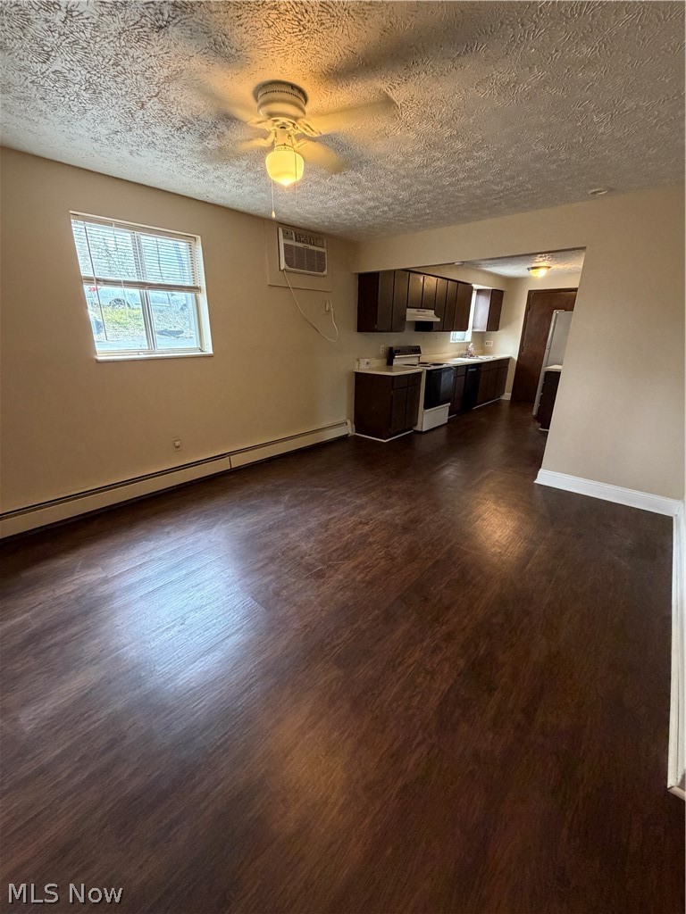 21 Wayne Street #1, Niles, OH - Photo 5