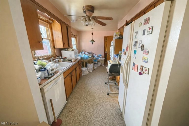 1597 230th Street, Euclid, OH - Photo 5