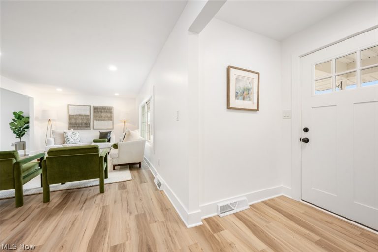 15938 South Range Road, Salem, OH - Photo 8