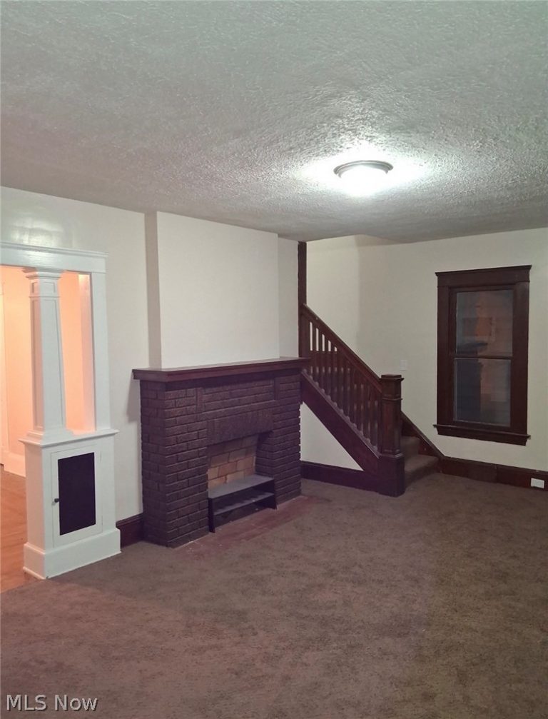 3640 47th Street, Cleveland, OH - Photo 2