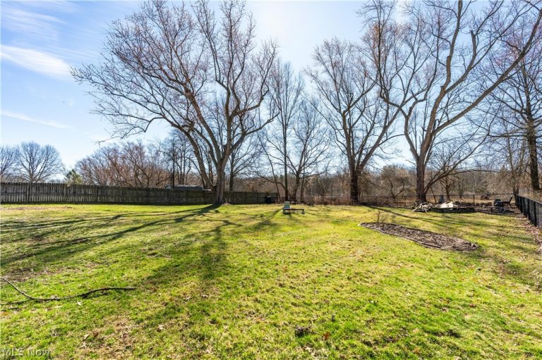 1670 Berna Road, Green, OH - Photo 5