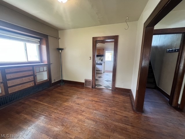 238 Para Avenue, Akron, OH - Photo 5