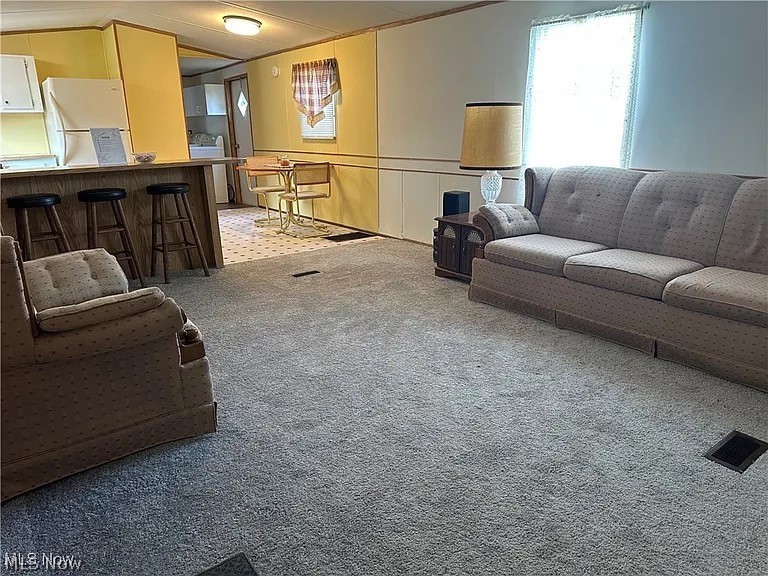 12205 Goshen Road #69, Salem, OH - Photo 3