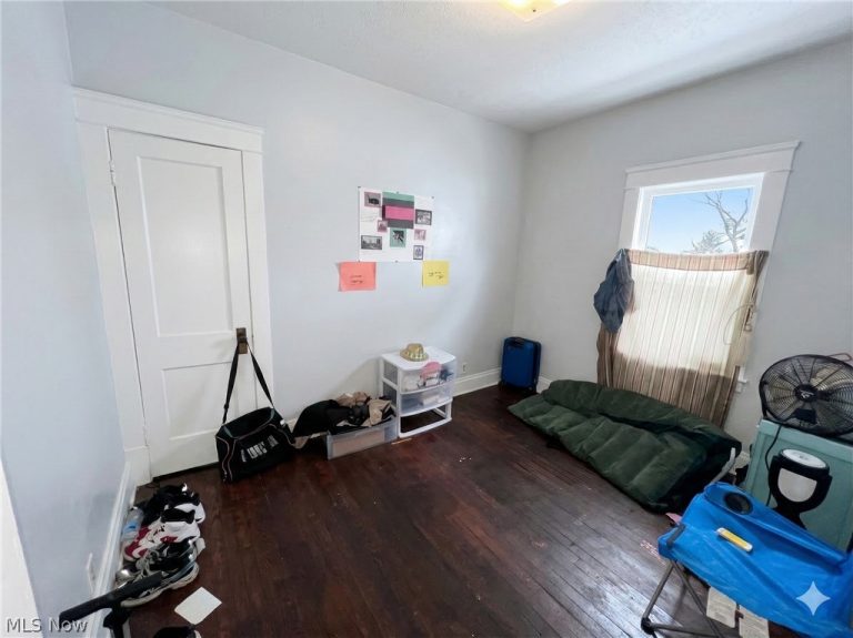 10112 Aetna Road, Cleveland, OH - Photo 5