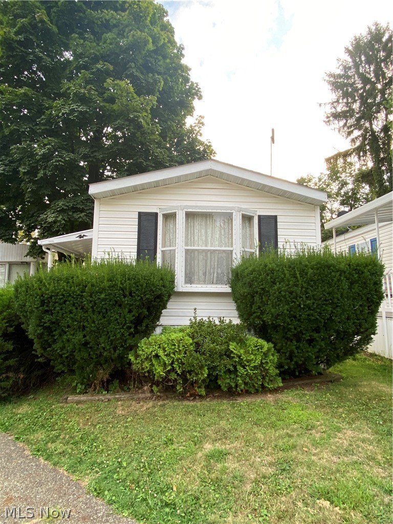 1263 Los Angeles Boulevard, North Canton, OH - Photo 3