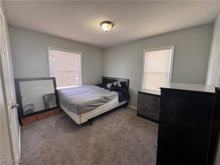 12908 York Boulevard, Garfield Heights, OH - Photo 8