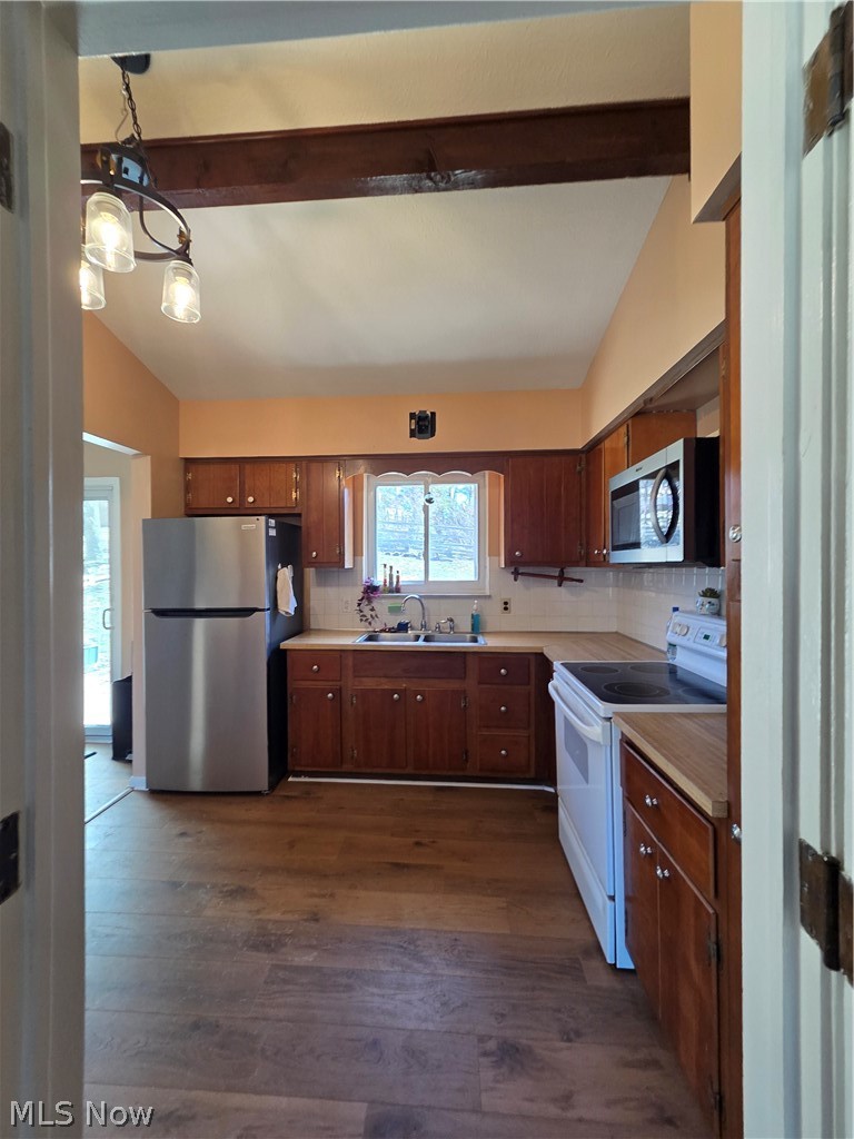 8137 State Road, North Royalton, OH - Photo 3