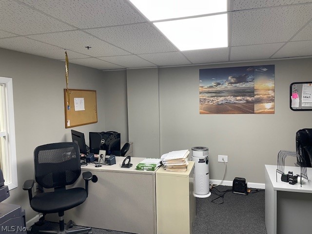 3101 25th Street, Cleveland, OH - Photo 5