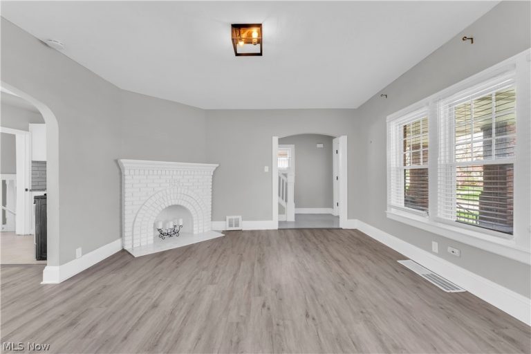 3562 Cedarbrook Road, University Heights, OH - Photo 6