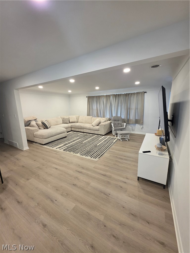 6175 Dawson Boulevard, Mentor, OH - Photo 4