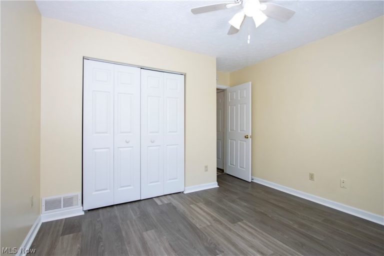 1044 Patrick Place #20, Wooster, OH - Photo 4