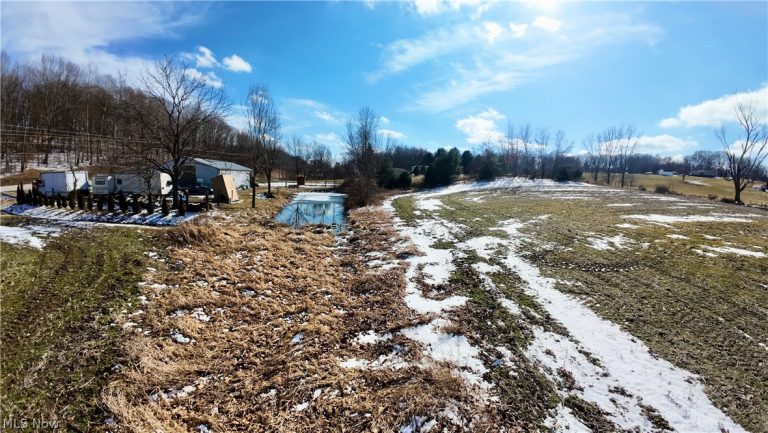 State Route 60, Millersburg, OH - Photo 6