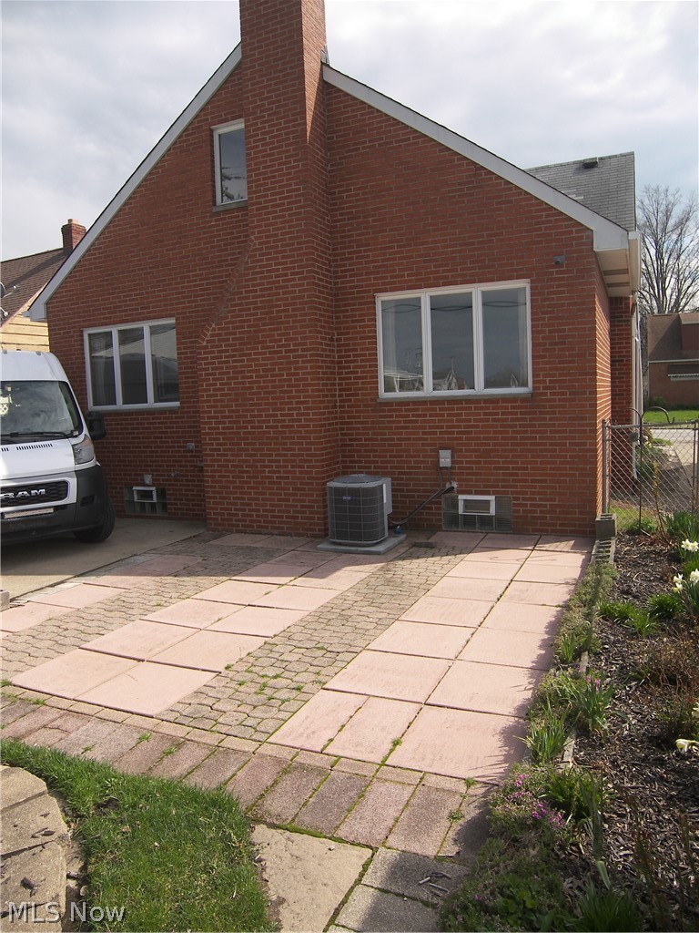 20871 Trebec Boulevard, Euclid, OH - Photo 4