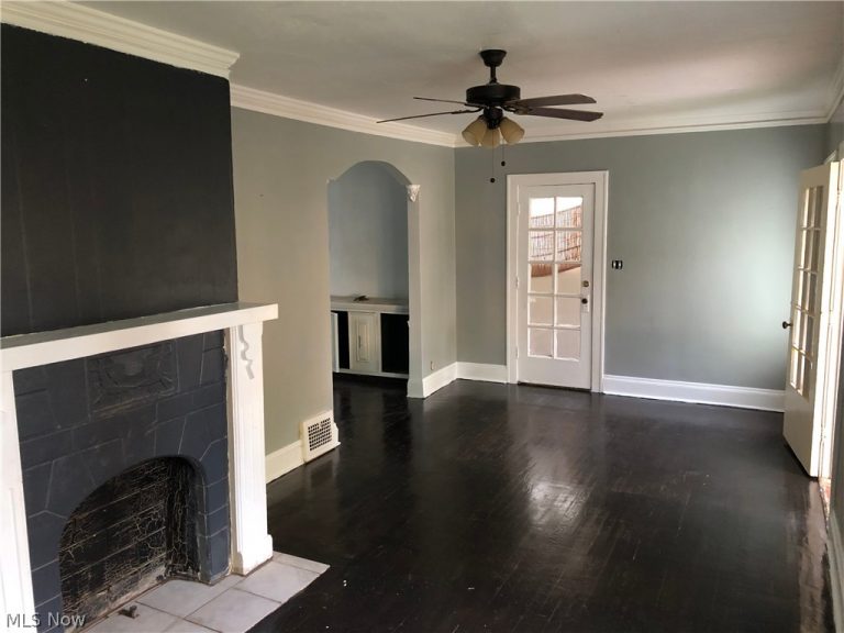 5219 Vandalia Avenue, Cleveland, OH - Photo 5