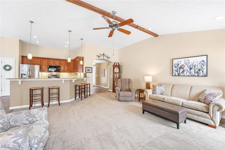 5145 Cardinal Court, Lorain, OH - Photo 3