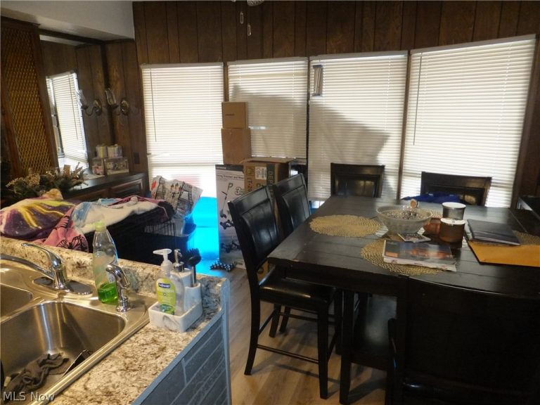 3000 Brookpark Road, Cleveland, OH - Photo 8