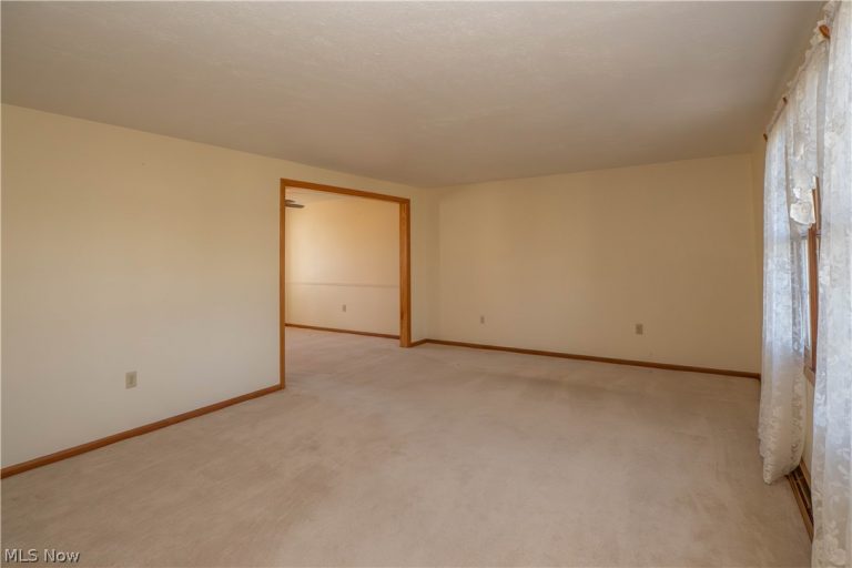229 Rosanna Avenue, Strasburg, OH - Photo 5