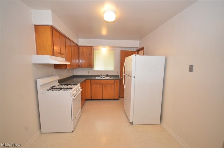 280 Cluster Avenue, Akron, OH - Photo 4