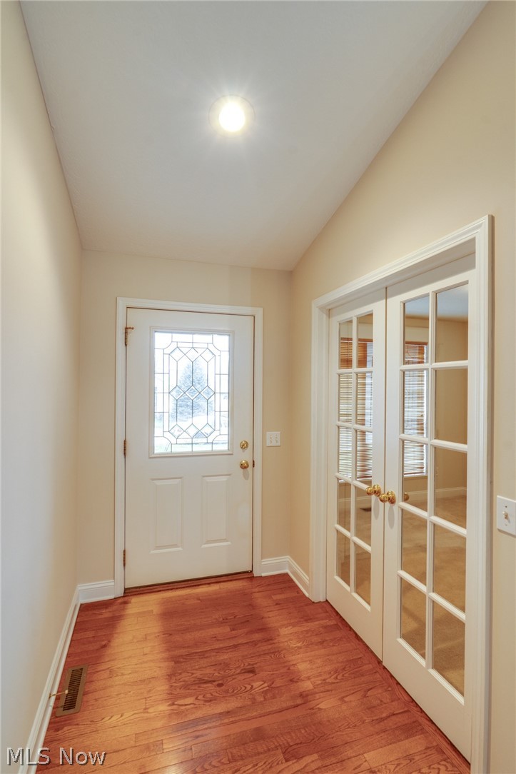 4046 Lindbergh Avenue, Canton, OH - Photo 3