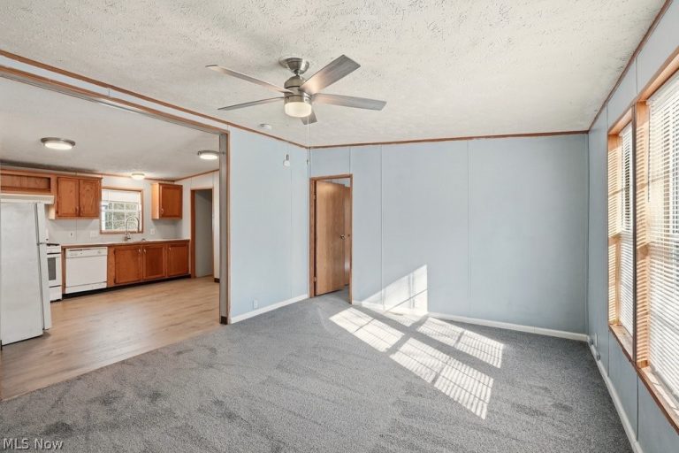 6805 Henderson Road, Ravenna, OH - Photo 6