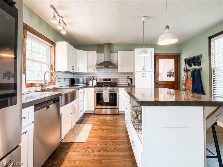 16770 State Route 550, Marietta, OH - Photo 3