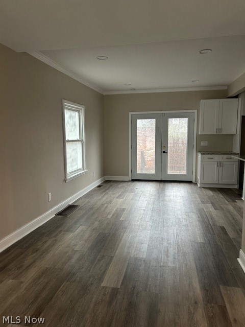 6808 Fir Avenue, Cleveland, OH - Photo 3