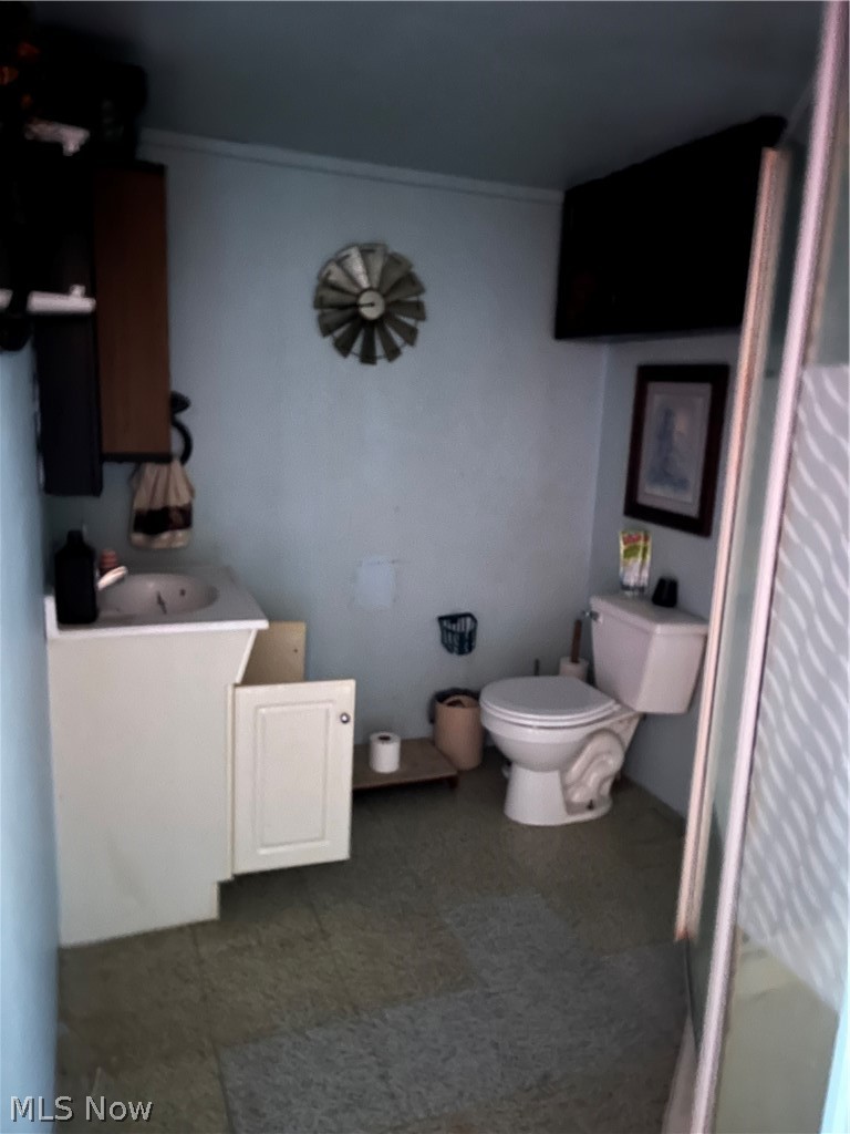 14121 Russell Drive, Petersburg, OH - Photo 5