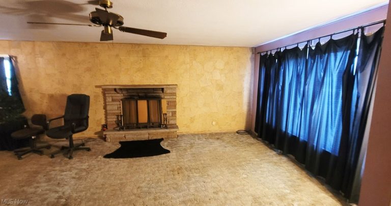 6558 Mentor Park Boulevard, Mentor, OH - Photo 4