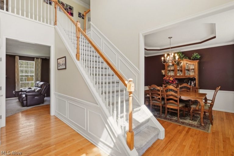 455 Cornell Drive, Broadview Heights, OH - Photo 3