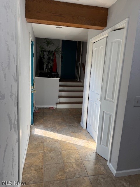 197 Clubside Drive, New Philadelphia, OH - Photo 4