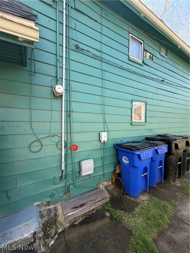 1369 41st Street, Cleveland, OH - Photo 5