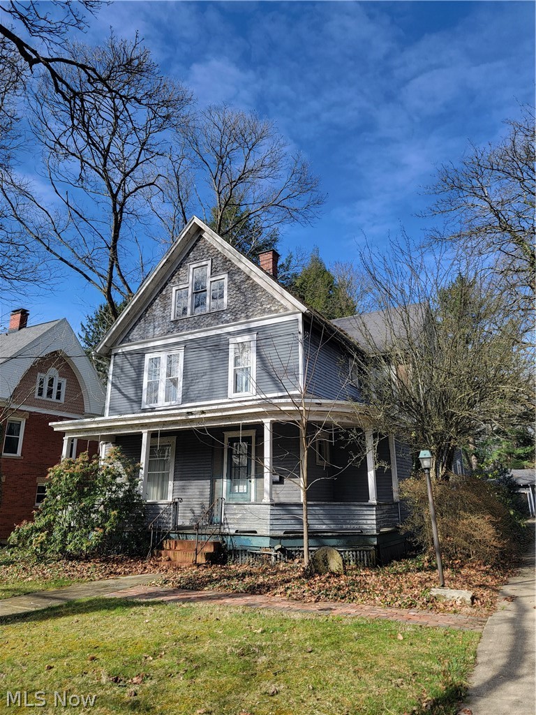 1500 Burbank Road, Wooster, OH - Photo 4