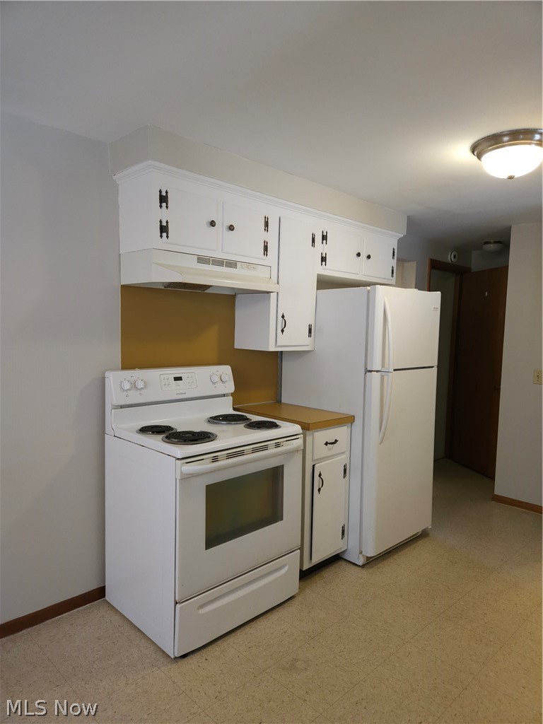 525 Marion Avenue, Louisville, OH - Photo 4